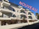 Vente Appartement Indre 44