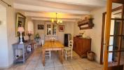 Annonce Vente 8 pices Maison Cessenon-sur-orb
