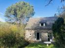 Annonce Vente 4 pices Maison Uchentein