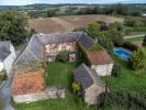 Annonce Vente 5 pices Maison Najac