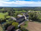 Acheter Maison Najac 249000 euros