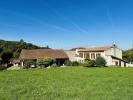 Acheter Prestige Saint-girons 432000 euros