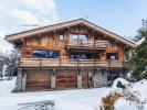Vente Maison Megeve 74