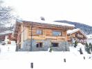 Annonce Vente 7 pices Maison Megeve