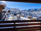Acheter Maison 321 m2 Megeve