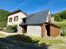 Annonce Vente 6 pices Maison Saint-lary