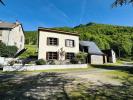 Acheter Maison Saint-lary Ariege