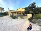 Acheter Maison 135 m2 Pennes-mirabeau