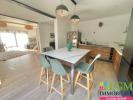 Acheter Maison Vauvert 349900 euros