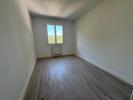 Acheter Appartement 55 m2 Plan-de-la-tour