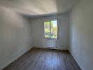 Acheter Appartement Plan-de-la-tour 194500 euros