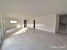 Annonce Vente 4 pices Maison Saint-feliu-d'avall