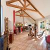 Acheter Maison Thoiry 828000 euros