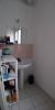 Louer Appartement Salles Gironde