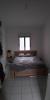 Louer Appartement Salles 650 euros