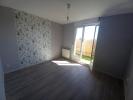 Louer Appartement 140 m2 Chalon-sur-saone