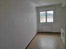 Annonce Location 3 pices Appartement Saint-die