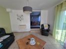 Annonce Vente 2 pices Appartement Cleguer