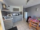Acheter Appartement 61 m2 Cleguer