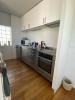 Annonce Vente 3 pices Appartement Bordeaux