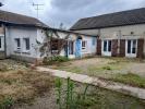 Annonce Vente 8 pices Maison Bordes