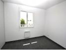Annonce Location 5 pices Maison Bouliac