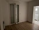 Acheter Appartement Arcachon Gironde