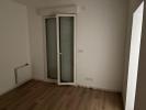 Acheter Appartement Arcachon 349800 euros