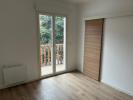 Annonce Vente 4 pices Appartement Arcachon