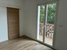 Acheter Appartement Arcachon 640000 euros