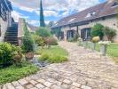 Vente Maison Souppes-sur-loing 77