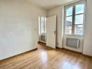 Acheter Appartement Albi 113000 euros