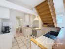 Acheter Appartement 66 m2 Nimes