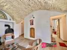 Annonce Vente 6 pices Maison Uzes