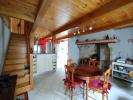 Annonce Vente 7 pices Maison Beurieres