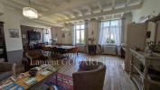 Annonce Vente 14 pièces Maison Marmande