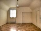 Acheter Maison Treguier 168000 euros