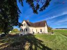 Vente Maison Bercenay-en-othe  10190 8 pieces 182 m2