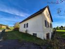 Acheter Maison 182 m2 Bercenay-en-othe