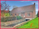 Annonce Vente 6 pices Maison Maninghem