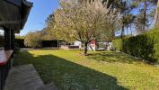 Acheter Maison Lege-cap-ferret Gironde
