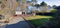 Acheter Maison Lege-cap-ferret 569000 euros