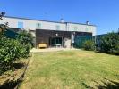 Vente Maison Dolus-d'oleron 17