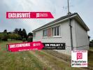 Vente Maison Chateauneuf-sur-loire 45