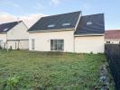 Acheter Maison Bassee 335000 euros