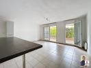 Annonce Vente 3 pices Appartement Brignoles