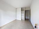 Acheter Appartement Brignoles 182000 euros