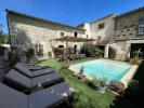 Vente Maison Saint-christol-les-ales 30