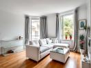 Vente Appartement Saint-maur-des-fosses 94