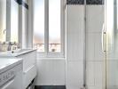 Acheter Appartement Saint-maur-des-fosses 345500 euros